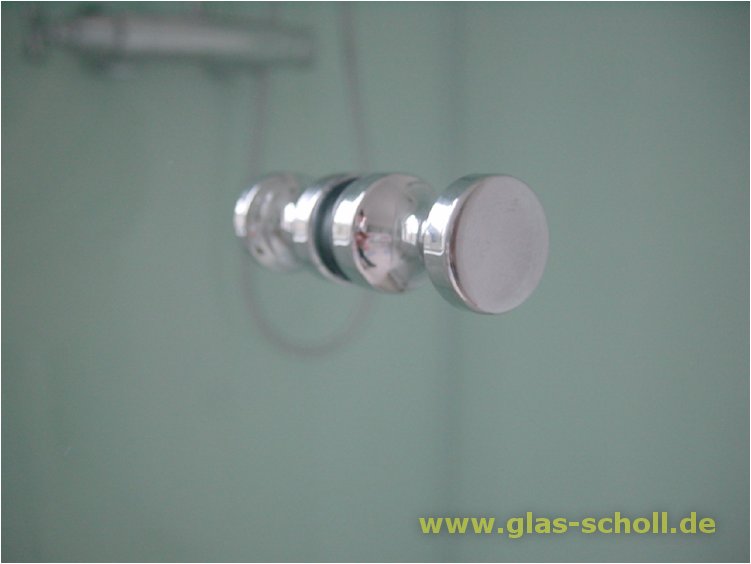 (c) 2007 www.Glas-Scholl.de